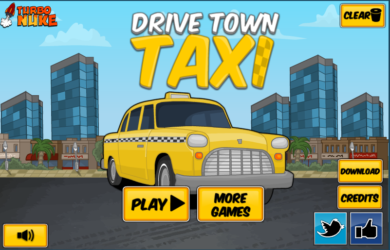 Такси в игре. Игра для детей про такси. Пиксельная игра про такси по городу. Городское такси играть ИГРОУТКА. Такси игра с пассажирами названия.