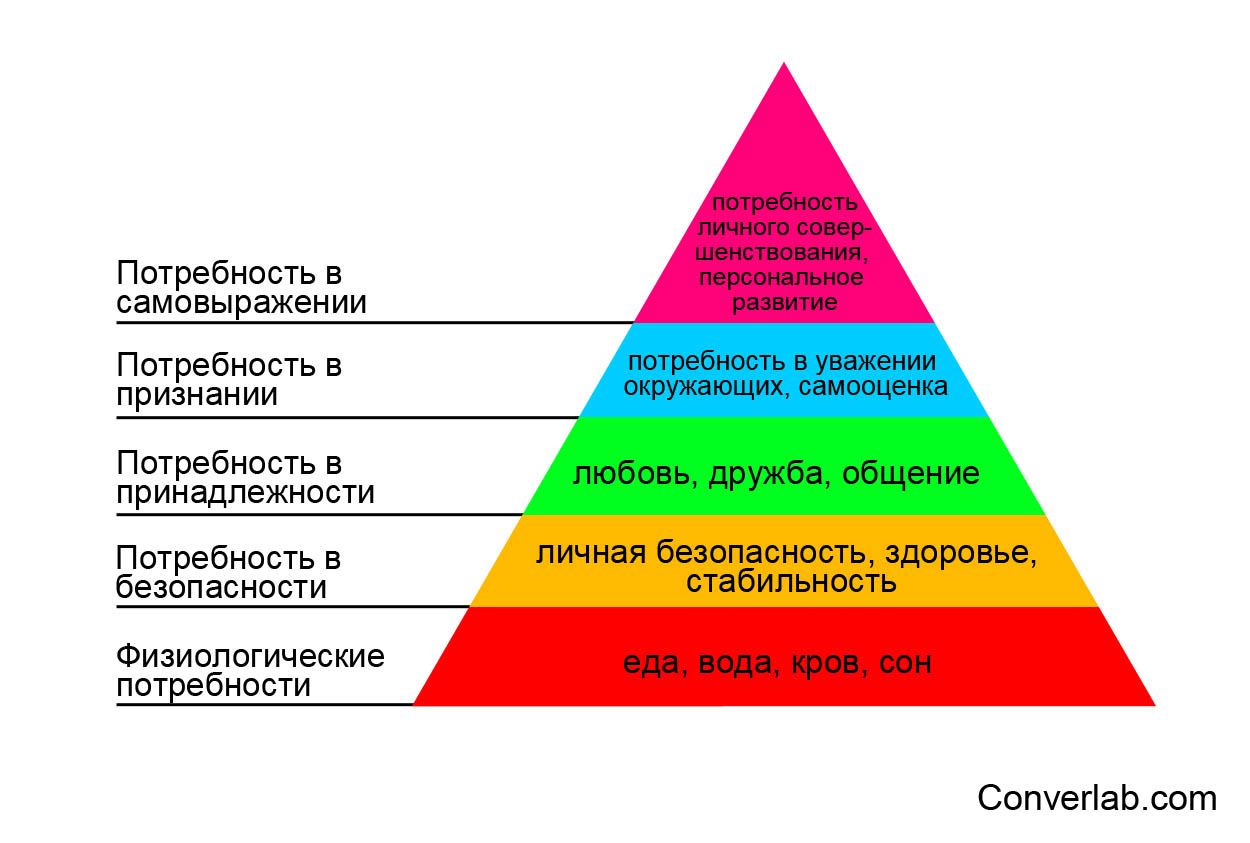 Индивидуум или организация предложившая идею проекта