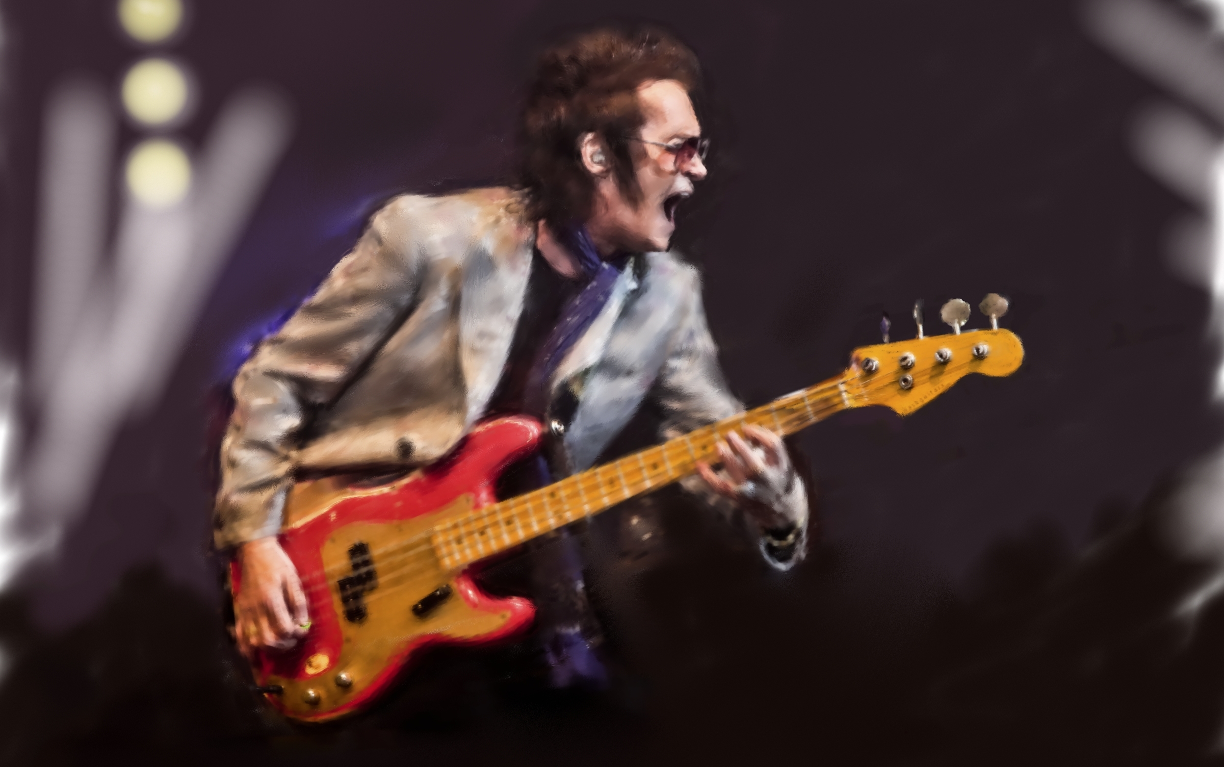 Голос рок. Glenn Hughes 2003. Glenn Hughes Bonamassa. Glenn Hughes (Band). Джо Бонамасса Гленн Хьюз турайт.