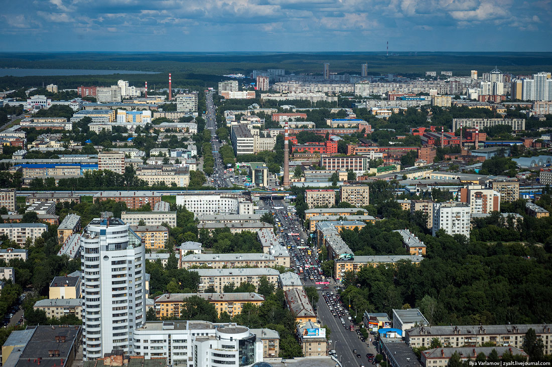 Частные фото городов. Ковальск город Россия. Добрый город Екатеринбург. Екатеринбург 2001 год фото города. Екатеринбург с плохой стороны.