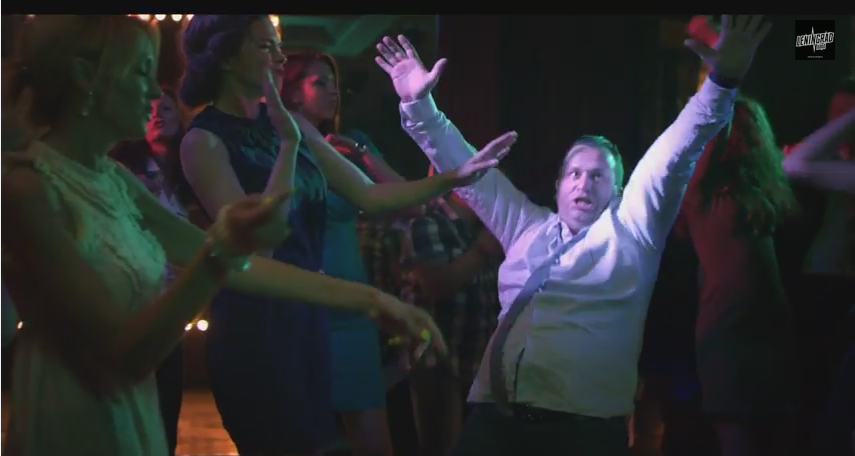 Ебубаб. Ленинград — ебубаб актриса. Ебубаб обыкновенный. Ленинград — ебубаб актриса. Ленинград — ебубаб актриса.