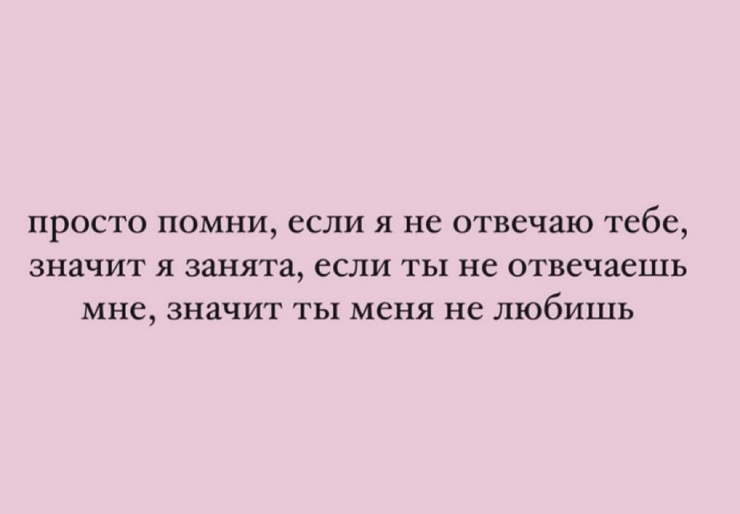 Улыбайтесь, господа, улыбайтесь! (16/04/2025)