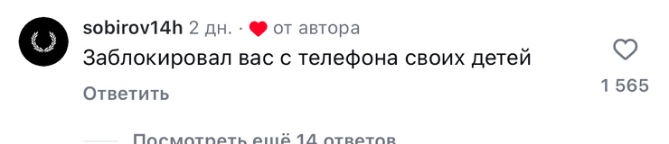 В соцсетях завирусились ролики женщины, которая собирает высокоранговые завтраки своему ребёнку в школу