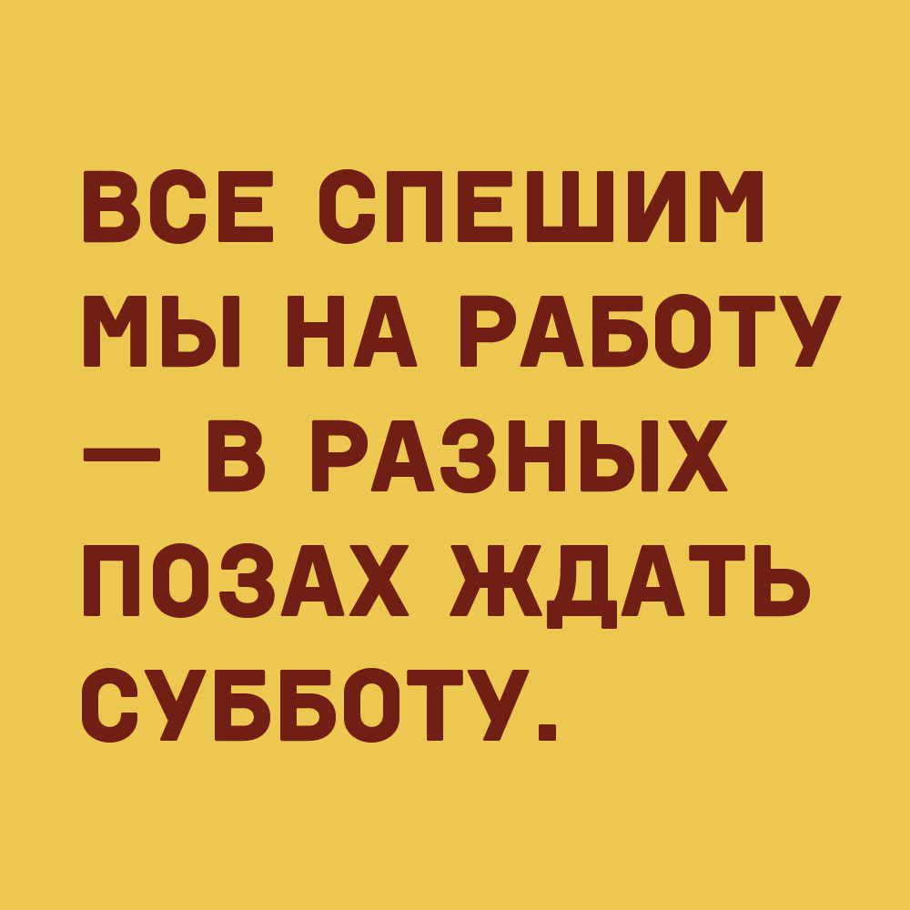 Лучшие анекдоты дня про все на свете от 11 декабря 2022 | Екабу.ру -  развлекательный портал