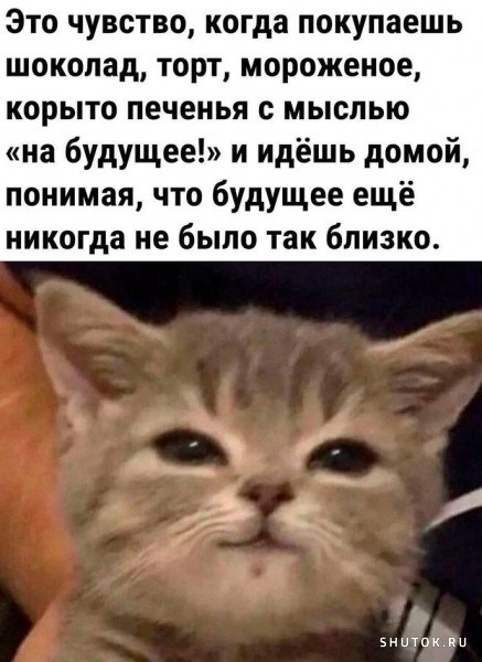 Улыбайтесь, господа, улыбайтесь! (10/10/2024)