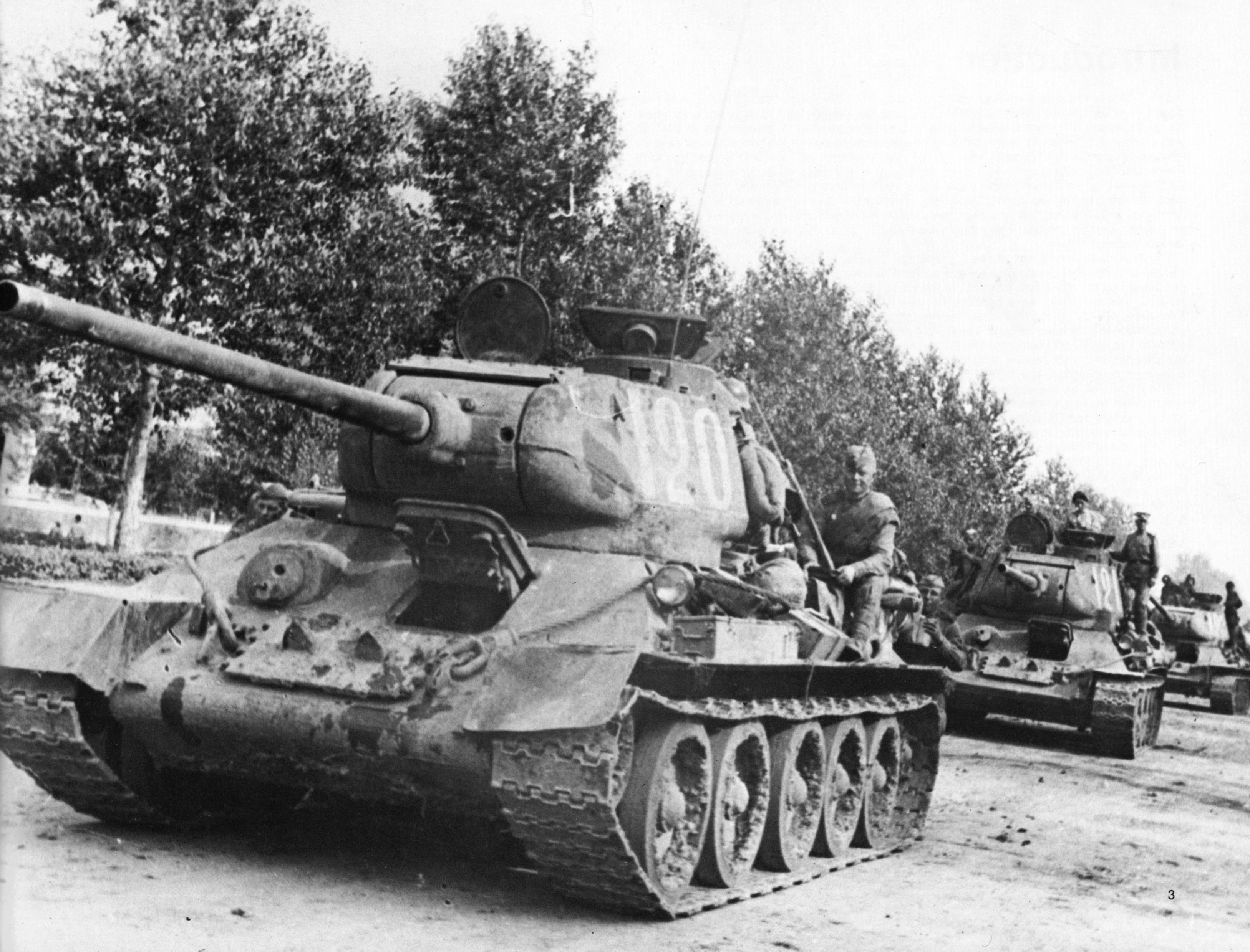 Отечественные ис. Танки второй мировой войны СССР т34. Т-34 85 танк СССР. Танк т 34 2 мировой войны.