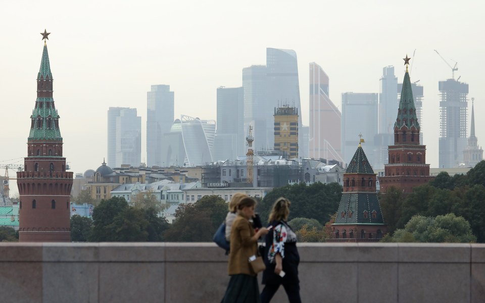 Выбыть из города