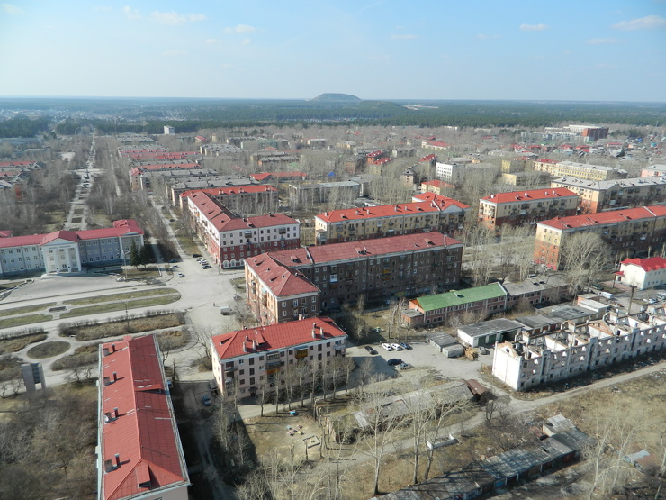 Асбест город. Асбест город Свердловская. Площадь города Асбеста Свердловской области. Численность населения города Асбеста Свердловской области. Население города Асбест Свердловской области.