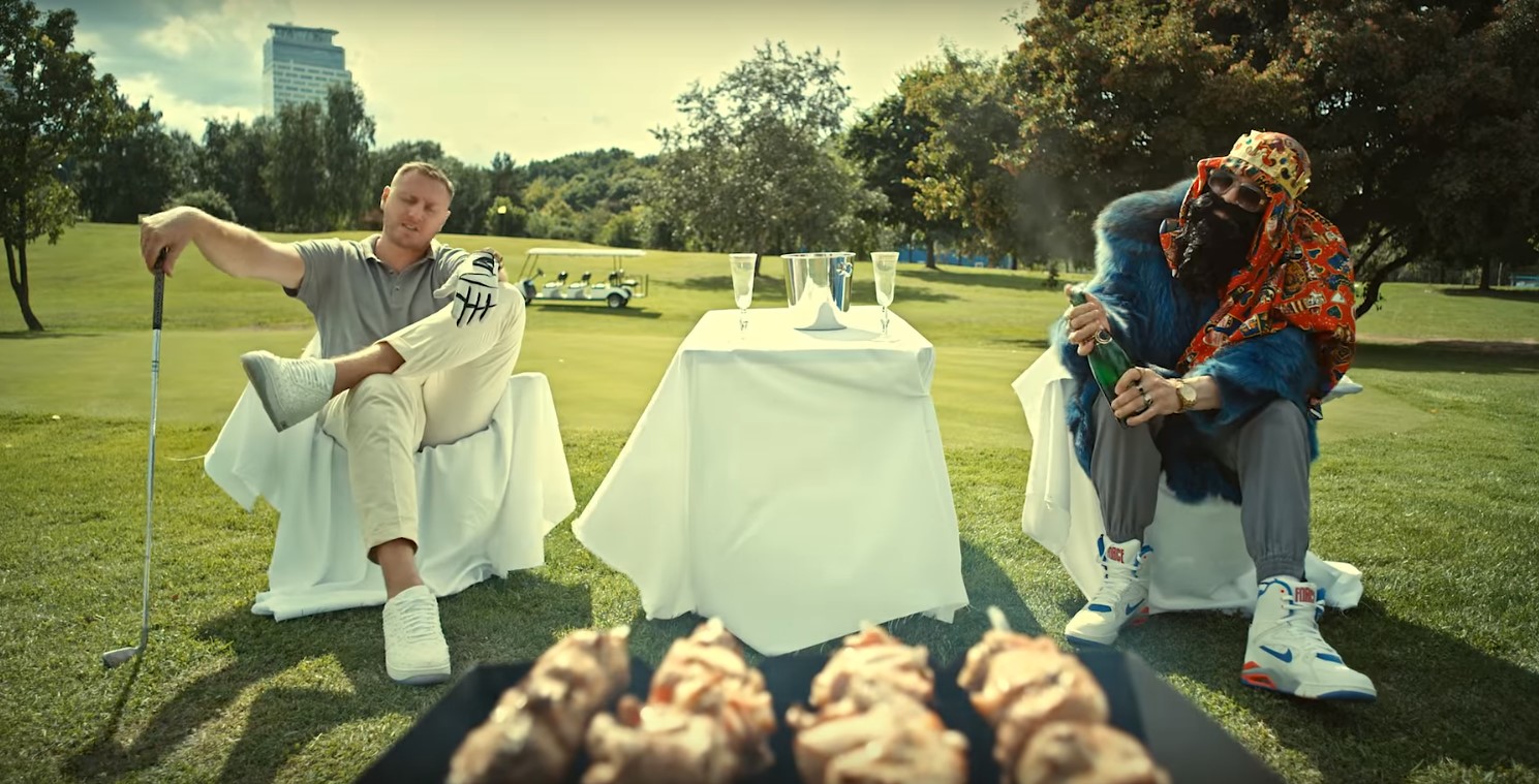 каста - скрёпы. скреп каста. скреп каста. игры патриотов каста клип. каста скрепы.