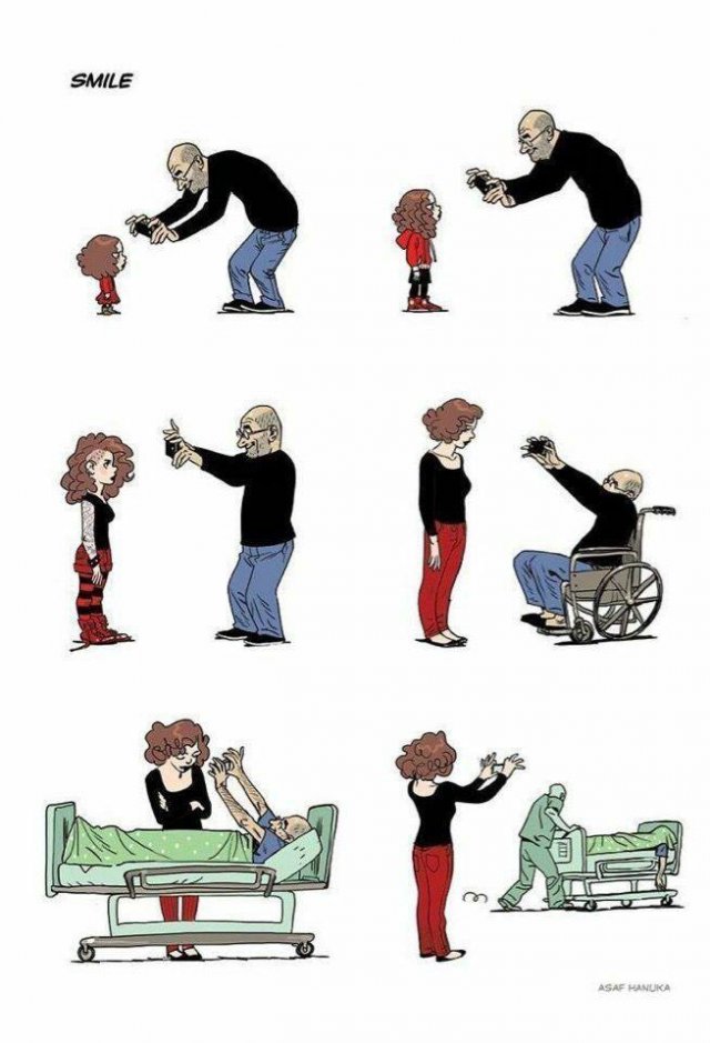 Картинки со смыслом