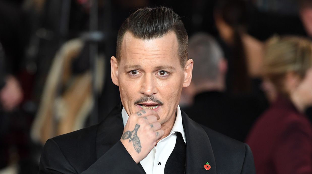 джони болен. джони болен. джонни депп сейчас.