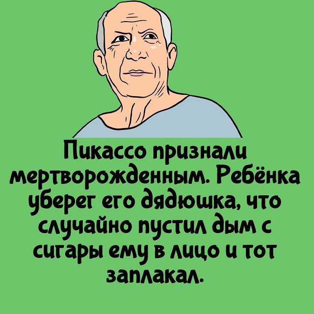 Лучшие нейросети для артов: рисуют по описанию, дорисовывают картинки