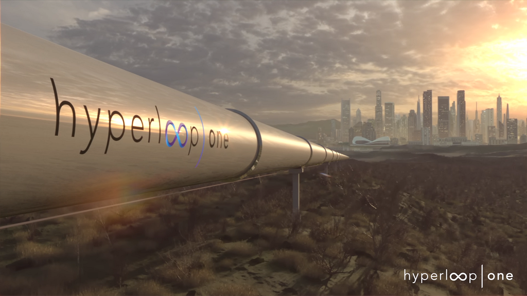 Маск поезд. Hyperloop Илон Маск. Илон Маск поезд Hyperloop. Вакуумный поезд Илона маска. Ричард Брэнсон Hyperloop.