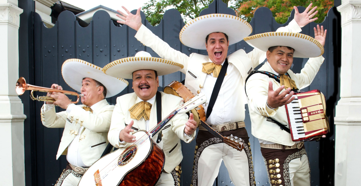 Мариачи Мексика. Испанские Мариачи. Мексиканское шоу Mariachi Mexico. Марьячи фото.