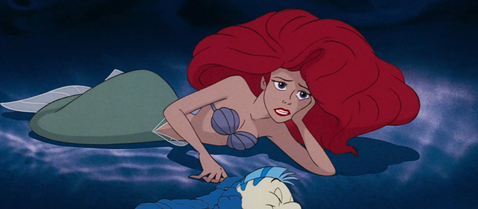 песня ариэль край. русалочка мультфильм 1989 герои. ариэль группа в краю магнолий. ариэль мультик. песня в краю магнолий плещет море.