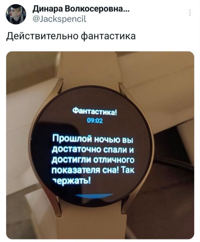 Подборка забавных твитов (14/10/2024)