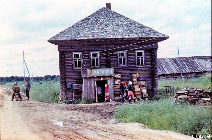Улыбайтесь, господа, улыбайтесь! (05/06/2025)
