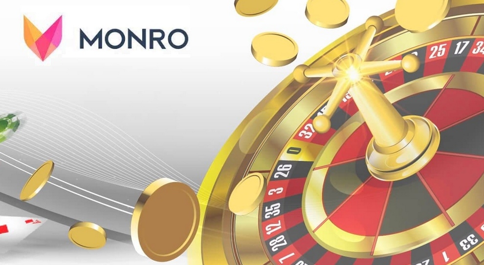 Monro casino рабочее зеркало monrocasino 602 com. Еазиномонро. Кпзино Монро. Казино Монро заставка.