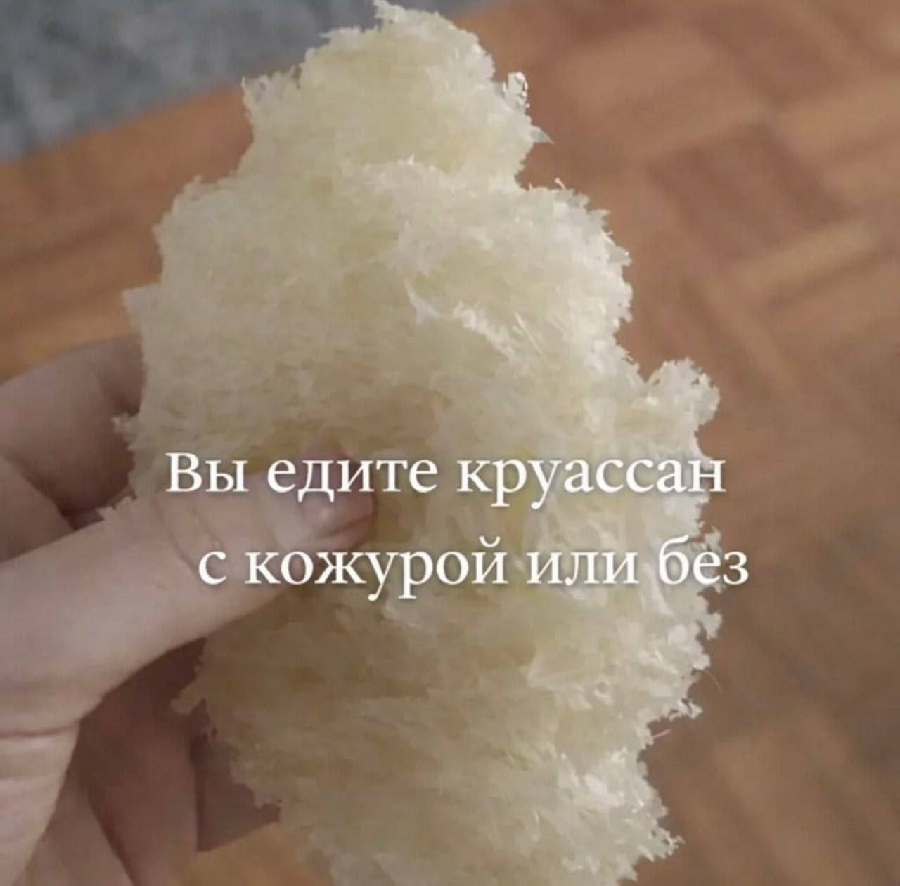 Смешные картинки 25 фото от 22 апреля 2026 | Екабу.ру - развлекательный ...