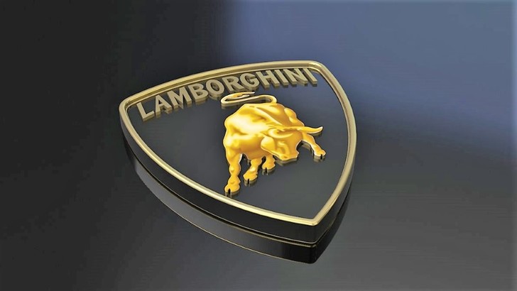 20 автомобильных эмблем со смыслом (20 фото) | Екабу.ру ...