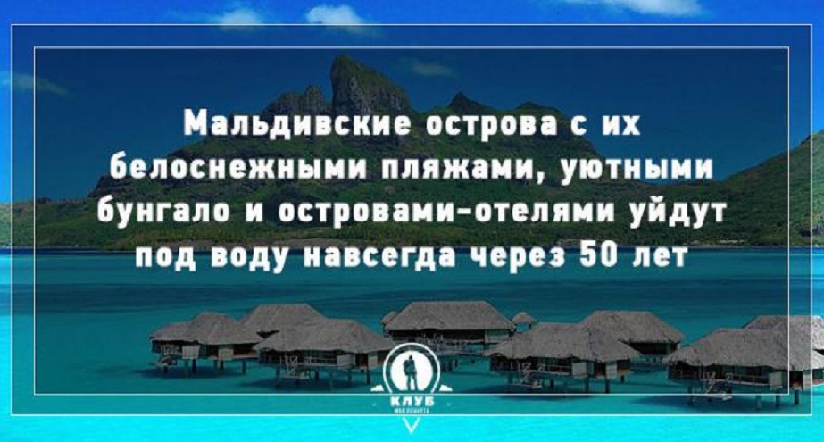 Международный факт. Интересные факты о путешествиях. Интересные факты о путешествиях для детей. Интересные факты о путешествиях и туризме. Интересные факты о странах мира.