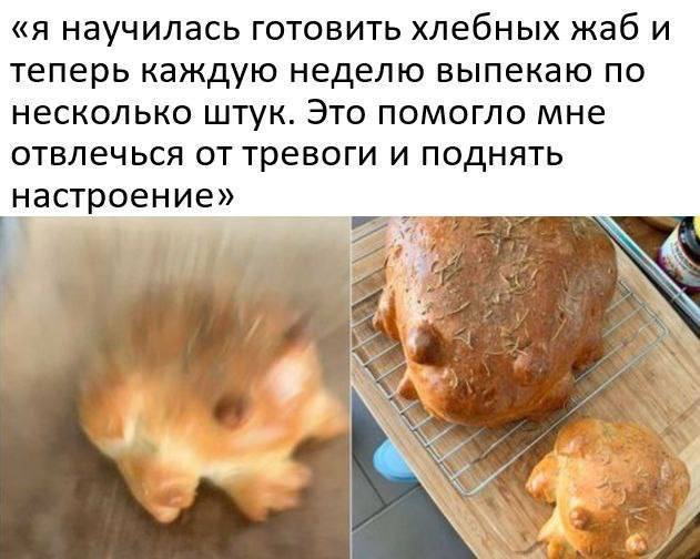 Смешные мемы