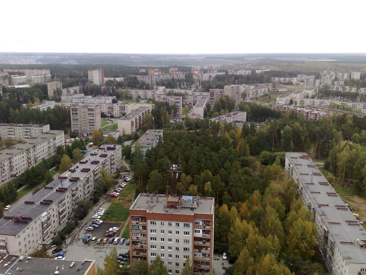 Фото На Документы Свердловский Район