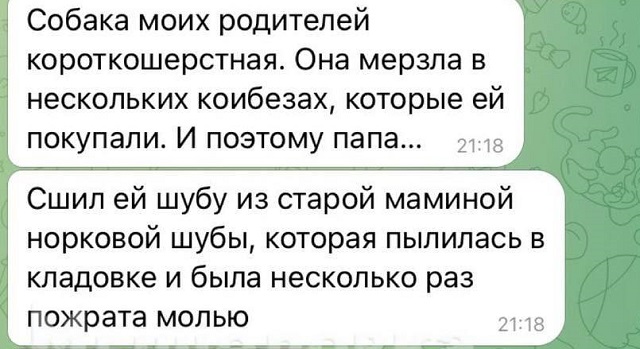 Как забыть девушку – тоска по бывшей любимой | Сосед-Домосед | Дзен