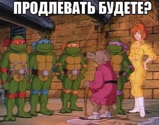 Лучшие шутки и мемы (13/11/2024)