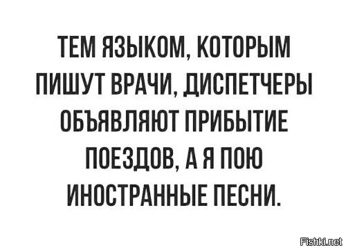 Прикольные картинки (10/04/2025)