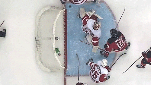 20 Gif 20 2026 20-gif-20-2026