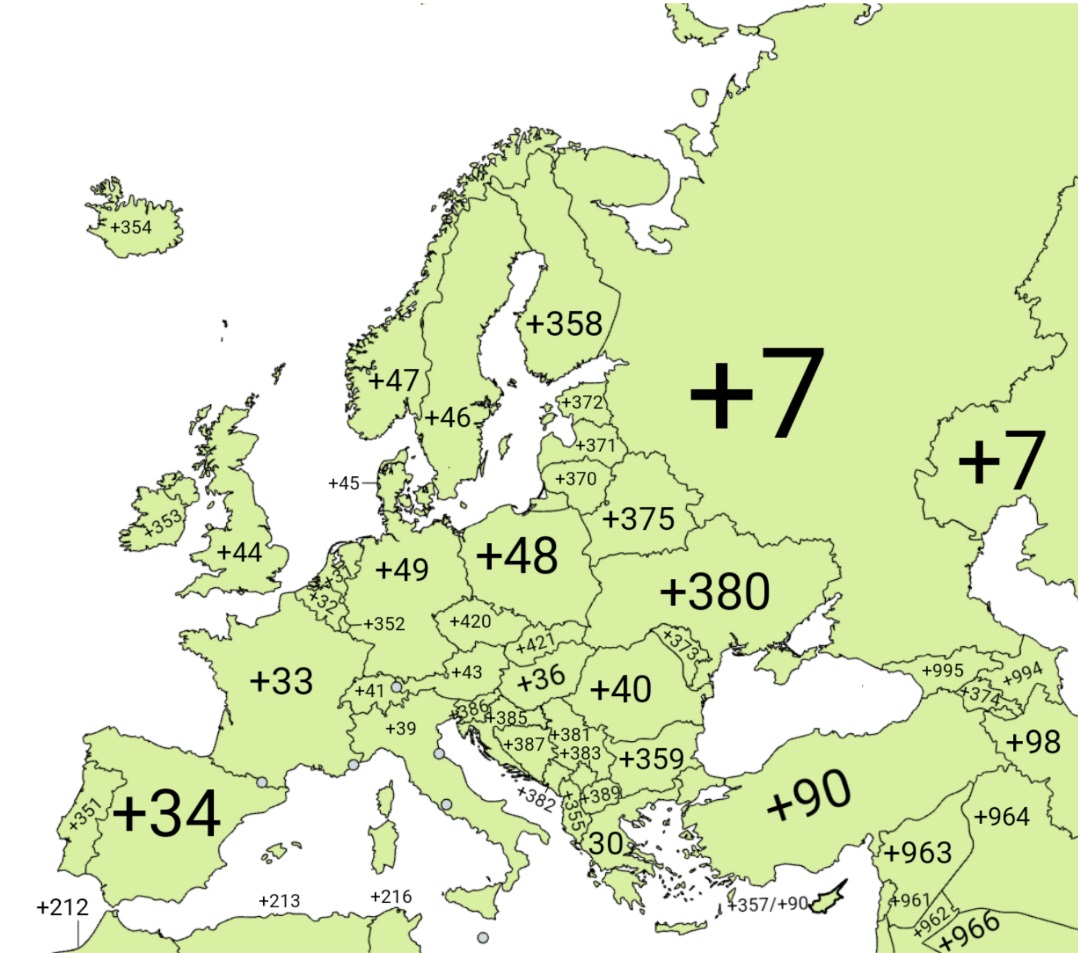 Steam код страны россия фото 59