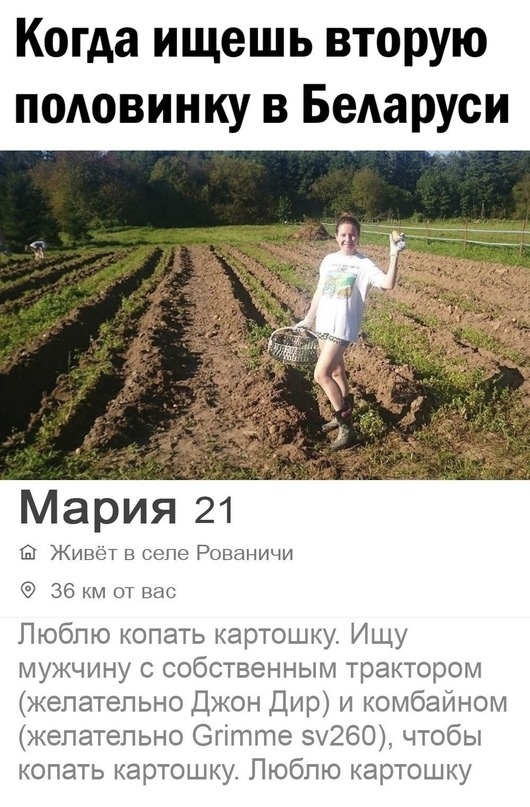 Улыбайтесь, господа, улыбайтесь! (08/03/2023)