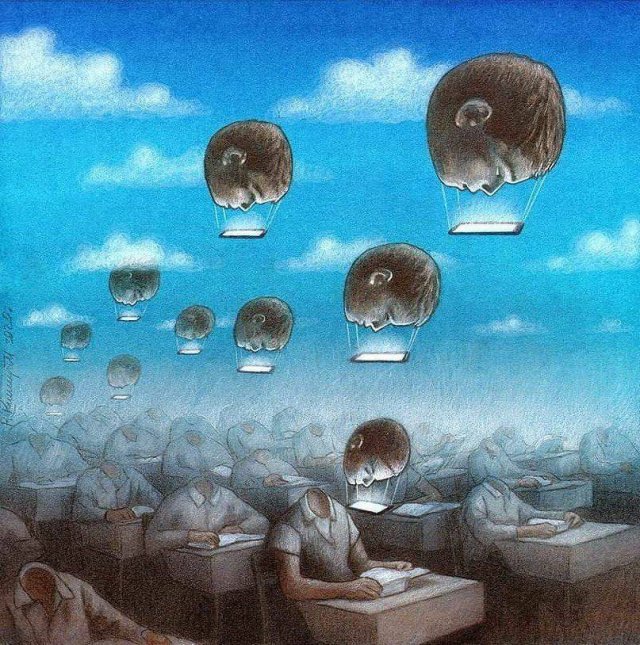 Картинки со смыслом